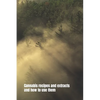 Cannabis recipes and extracts and how to use them: THE NEVERENDING STORY OF CANNABIS EXTRACT. The types of concentrates and their method of extraction - Paperback