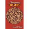 Imaginary Sonnets: Poems - Paperback