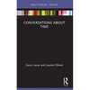 Conversations about Time - Paperback