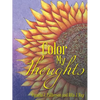 Color My Thoughts - Paperback