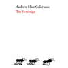 The Sovereign - Paperback