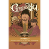 Cypress Hill Tres Equis - Paperback