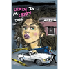 Crazy Is As Crazy Does Part 2 - Paperback