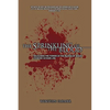 The Sprinkling of the Blood: Releasing the Power of the Blood of Jesus to Work in Your Life - Paperback