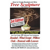 How to Create Beaded & Wire Trees: Create Five Different Tree Sculptures - Paperback
