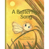 A Butterfly's Song - Paperback