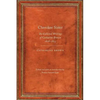 Cherokee Sister: The Collected Writings of Catharine Brown, 1818-1823 - Paperback