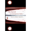 The Sacred In Contemporary Haiku - Paperback
