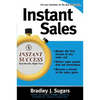 Instant Sales - Paperback