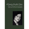 A Country Dweller's Years: Nature Writings by Jessie Kesson - Paperback