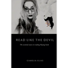 Read Like the Devil: The essential course in reading playing cards - Paperback