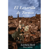 El Lazarillo de Tormes: Lectura facil - Paperback
