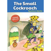 The Small Cockroach - Paperback