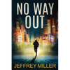 No Way Out - Paperback