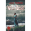 Wild Crime - Paperback
