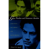 Gay Fandom and Crossover Stardom: James Dean, Mel Gibson, and Keanu Reeves - Paperback