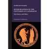 Queer Readings of the Centurion at Capernaum: Their History and Politics - Paperback