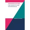 Chronoschisms: Time, Narrative, and Postmodernism - Paperback