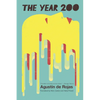 The Year 200 - Paperback