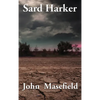 Sard Harker - Hardcover