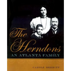 The Herndons: An Atlanta Family - Hardcover