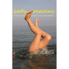 Faulty Predictions: Stories - Paperback