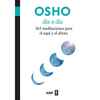 Dia a Dia: 365 Meditaciones - Paperback