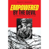 Empowered by the Devil - Paperback