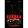 The Leaven - Paperback