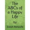 The ABCs of a Happy Life - Paperback