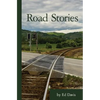 Road Stories - Paperback
