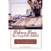Makeup Magic: Your Transformative Handbook - Paperback