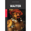 The Inconsiderate Waiter - Paperback