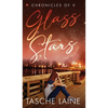 Glass Stars - Hardcover