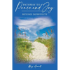 Pathway to Peace and Joy: Beyond Infertility - Paperback