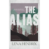 The Alias - Paperback