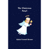 The Christmas Angel - Paperback