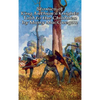 Stories of King Arthur's Knights Told to the Children by Mary MacGregor: A Positronic Book - Hardcover