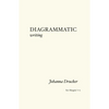 Diagrammatic Writing - Paperback