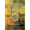 Between Conflict and Conformity: Freemasonry During the Weimar Republic and the "Third Reich" - Paperback