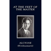 At the Feet of the Master - Paperback