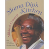 Mama Dip's Kitchen - Paperback