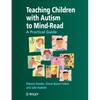 Teaching Children with Autism to Mind-Read: A Practical Guide for Teachers and Parents - Paperback