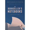 The Bookseller's Notebooks - Paperback