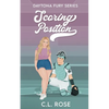 Scoring Position - Paperback