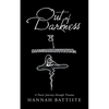 Out of Darkness: A Poetic Journey Through Trauma - Paperback