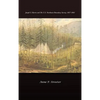 Joseph S. Harris and the U.S. Northwest Boundary Survey, 1857-1861 - Hardcover