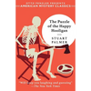 The Puzzle of the Happy Hooligan - Hardcover