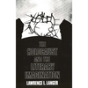 The Holocaust and the Literary Imagination - Paperback