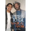 Letters to Gil - Paperback